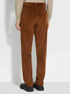 Jeans><noscript><img width=