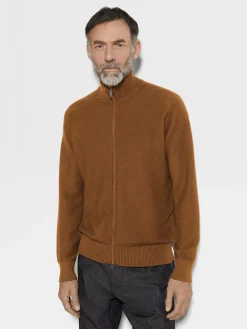 Sweaters><noscript><img width=