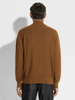 Sweaters><noscript><img width=