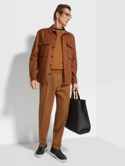 Pants><noscript><img width=