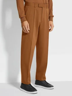 Pants><noscript><img width=