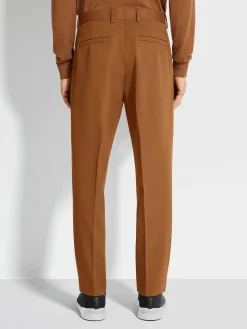 Pants><noscript><img width=