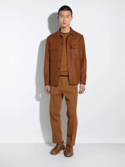 Pants><noscript><img width=
