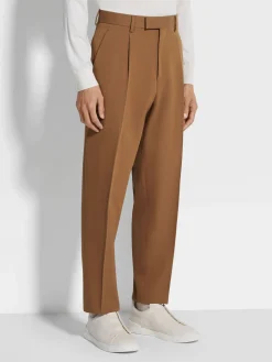 Travel In Style|Pants><noscript><img width=