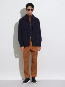 Travel In Style|Pants><noscript><img width=