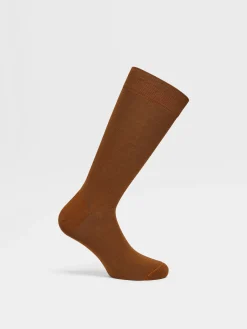 Underwear And Socks|Underwear And Socks><noscript><img width=