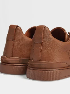 Sneakers><noscript><img width=