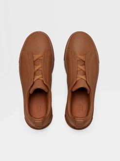 Sneakers><noscript><img width=