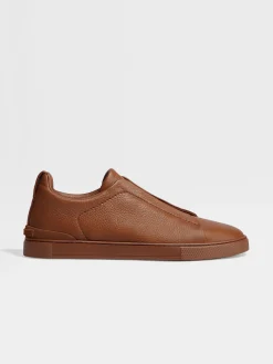 Sneakers><noscript><img width=
