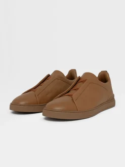 Sneakers><noscript><img width=