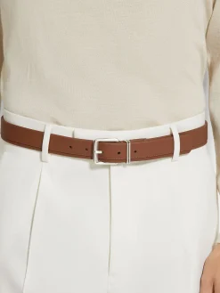 Belts><noscript><img width=