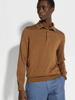 Sweaters><noscript><img width=