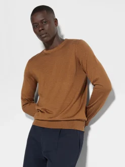 Sweaters><noscript><img width=