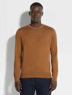 Sweaters><noscript><img width=