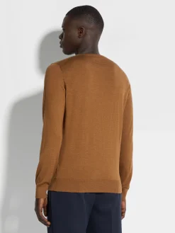 Sweaters><noscript><img width=