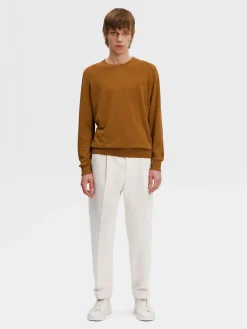 Sweaters><noscript><img width=