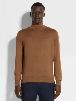 Travel In Style|Sweaters><noscript><img width=