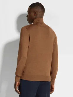 Travel In Style|Sweaters><noscript><img width=
