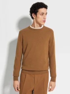 Travel In Style|Sweaters><noscript><img width=