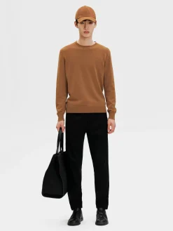 Travel In Style|Sweaters><noscript><img width=