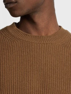 Travel In Style|Sweaters><noscript><img width=