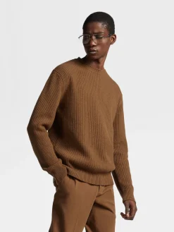 Travel In Style|Sweaters><noscript><img width=