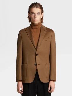 Blazers><noscript><img width=