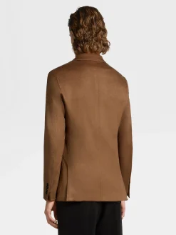 Blazers><noscript><img width=