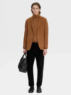 Blazers><noscript><img width=