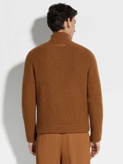 Travel In Style|Down Jackets><noscript><img width=