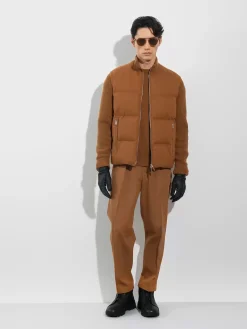 Travel In Style|Down Jackets><noscript><img width=