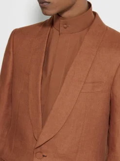 Blazers><noscript><img width=