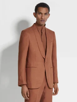 Blazers><noscript><img width=