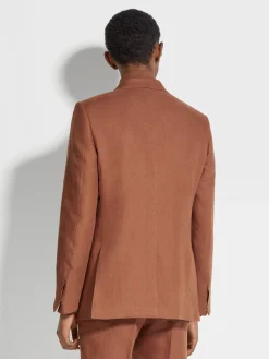Blazers><noscript><img width=
