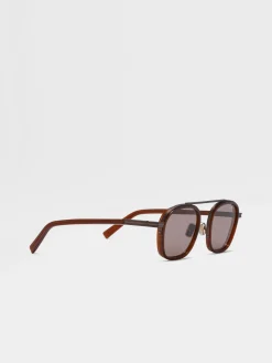 Resort Essentials|Small Gifts><noscript><img width=