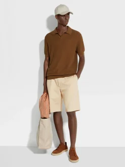 Polo Shirts|Sweaters><noscript><img width=