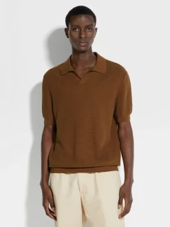 Polo Shirts|Sweaters><noscript><img width=