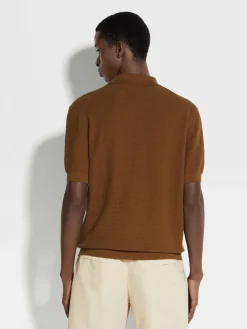Polo Shirts|Sweaters><noscript><img width=
