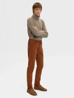 Jeans><noscript><img width=