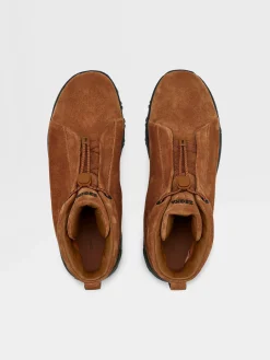 Boots|Sneakers><noscript><img width=