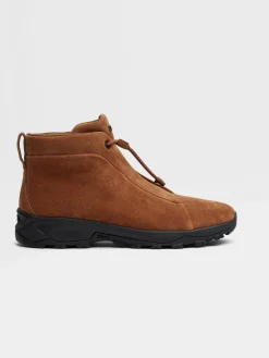 Boots|Sneakers><noscript><img width=