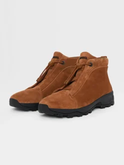 Boots|Sneakers><noscript><img width=