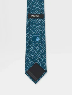 Ties And Bow Ties><noscript><img width=