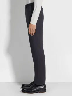Pants><noscript><img width=