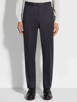 Pants><noscript><img width=