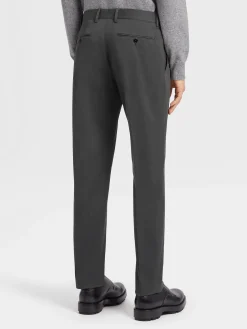 Pants><noscript><img width=