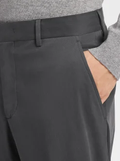 Pants><noscript><img width=