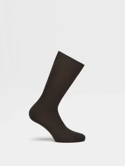 Underwear And Socks|Underwear And Socks><noscript><img width=