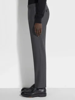 Pants><noscript><img width=