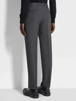 Pants><noscript><img width=